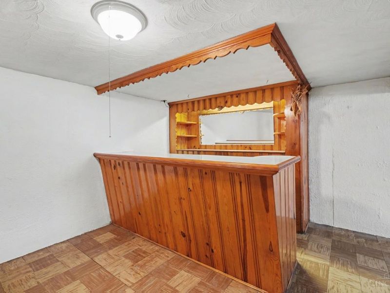 9125 Round Top Road, Colerain Township, OH 45251 Photo 17