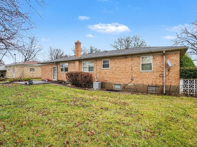 9125 Round Top Road, Colerain Township, OH 45251 Photo 19