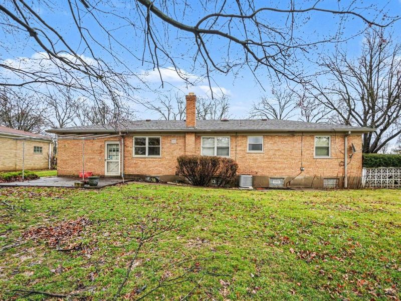 9125 Round Top Road, Colerain Township, OH 45251 Photo 20