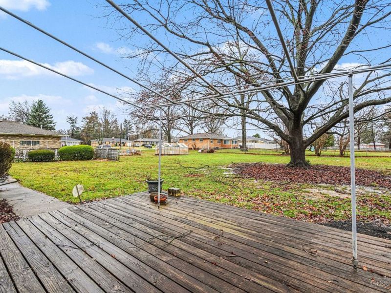 9125 Round Top Road, Colerain Township, OH 45251 Photo 21