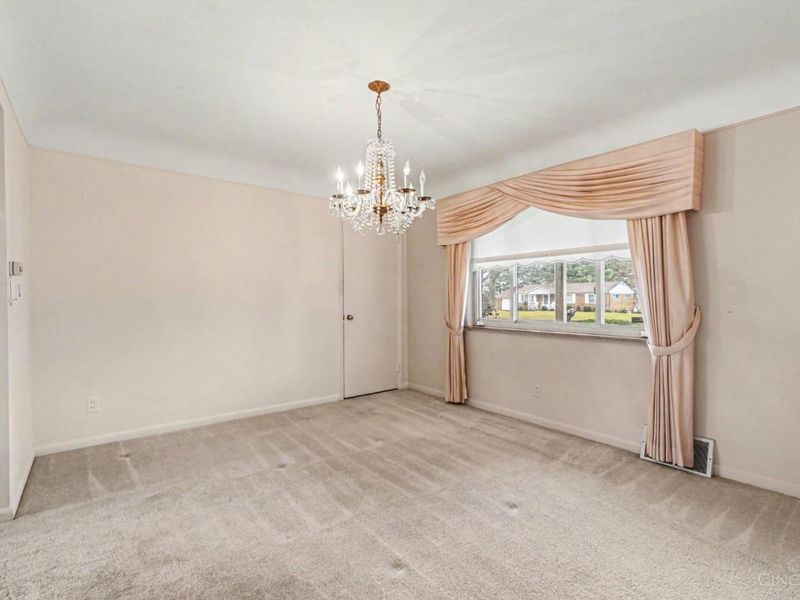 9125 Round Top Road, Colerain Township, OH 45251 Photo 4