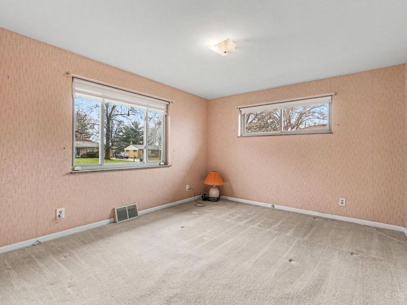 9125 Round Top Road, Colerain Township, OH 45251 Photo 9