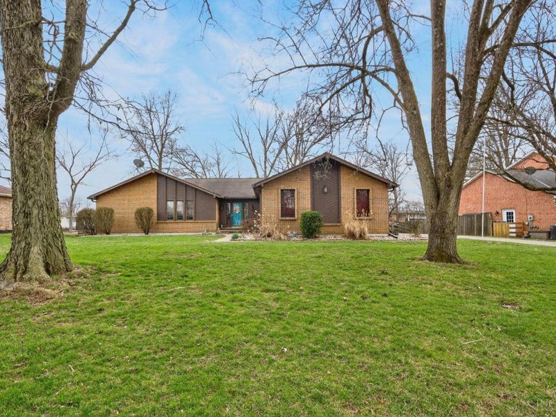 7293 Timbernoll Drive, West Chester, OH 45069 Photo 1