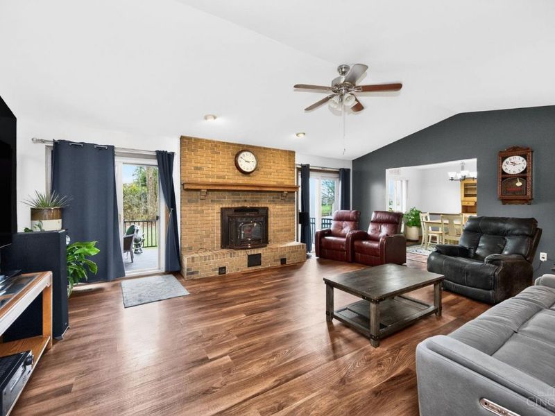 7293 Timbernoll Drive, West Chester, OH 45069 Photo 10