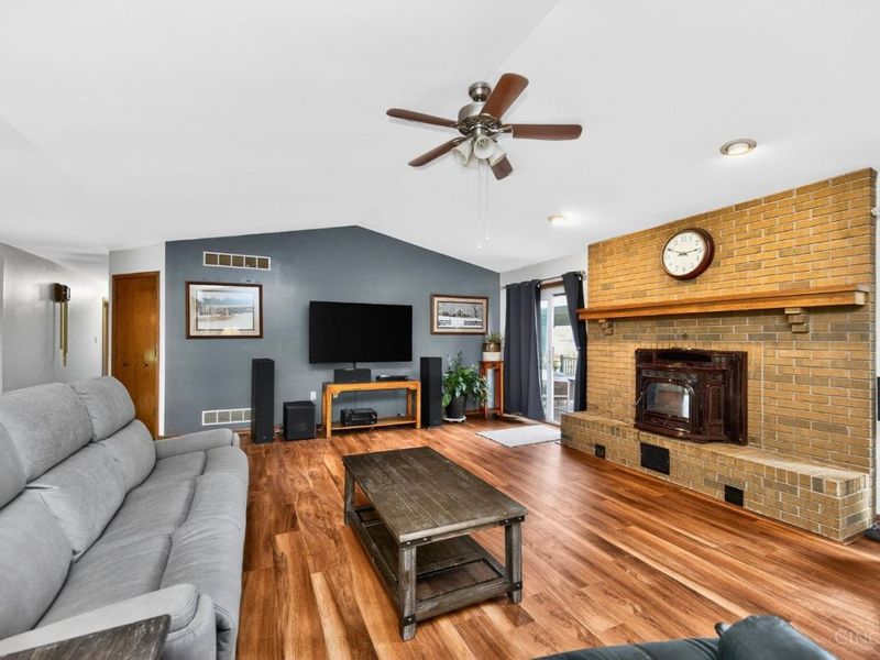 7293 Timbernoll Drive, West Chester, OH 45069 Photo 11