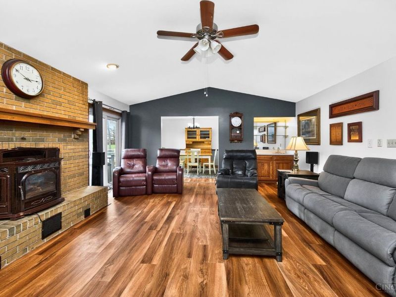 7293 Timbernoll Drive, West Chester, OH 45069 Photo 12