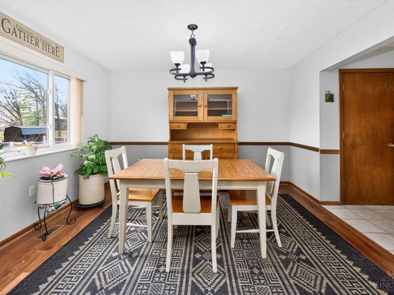 7293 Timbernoll Drive, West Chester, OH 45069 Photo 13