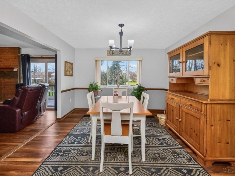 7293 Timbernoll Drive, West Chester, OH 45069 Photo 14