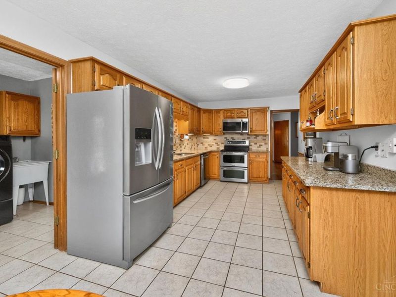 7293 Timbernoll Drive, West Chester, OH 45069 Photo 18