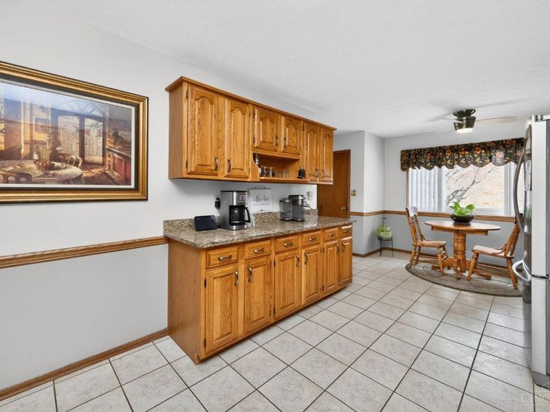 7293 Timbernoll Drive, West Chester, OH 45069 Photo 20