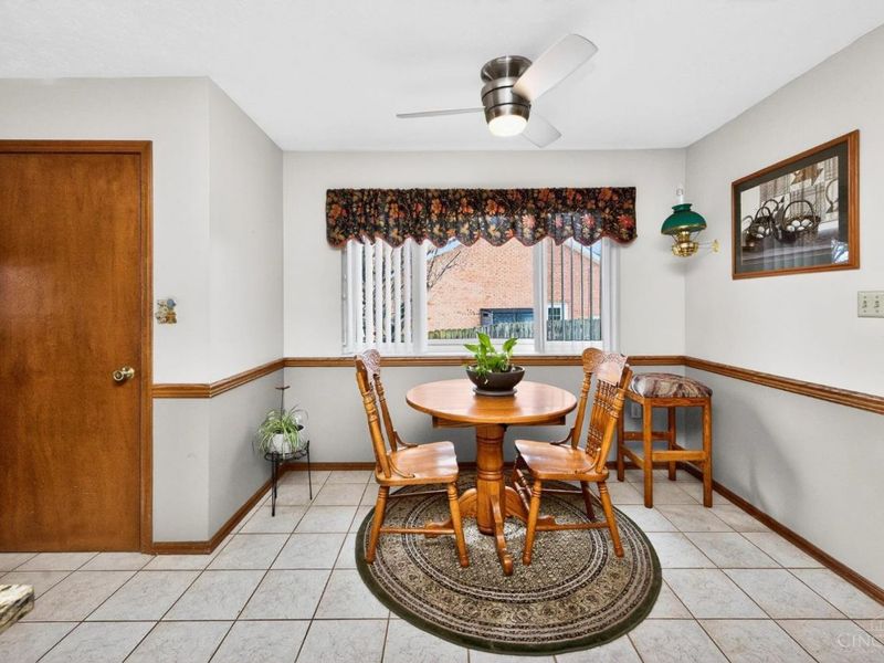 7293 Timbernoll Drive, West Chester, OH 45069 Photo 21