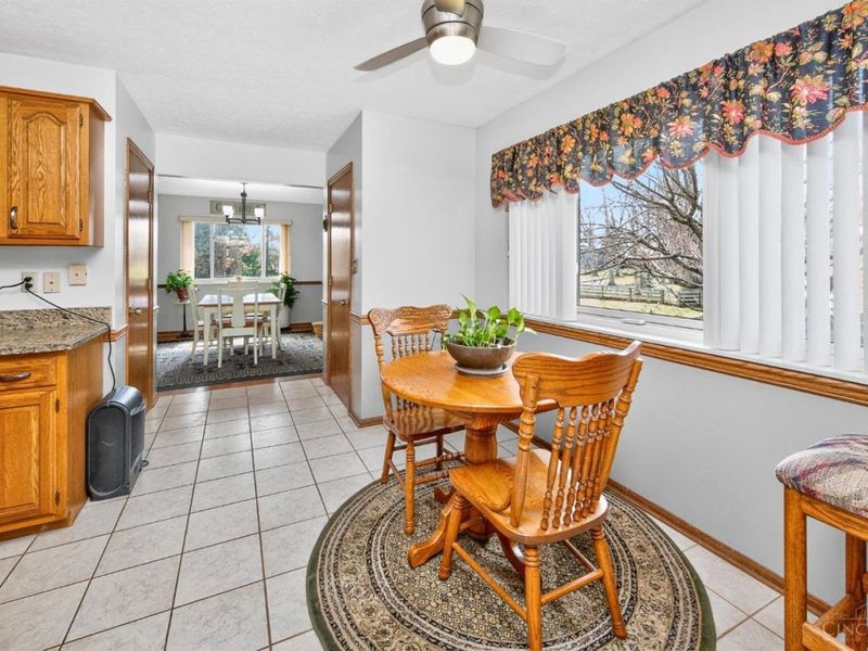 7293 Timbernoll Drive, West Chester, OH 45069 Photo 22