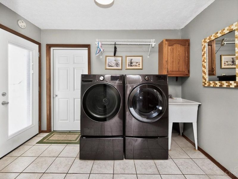 7293 Timbernoll Drive, West Chester, OH 45069 Photo 23