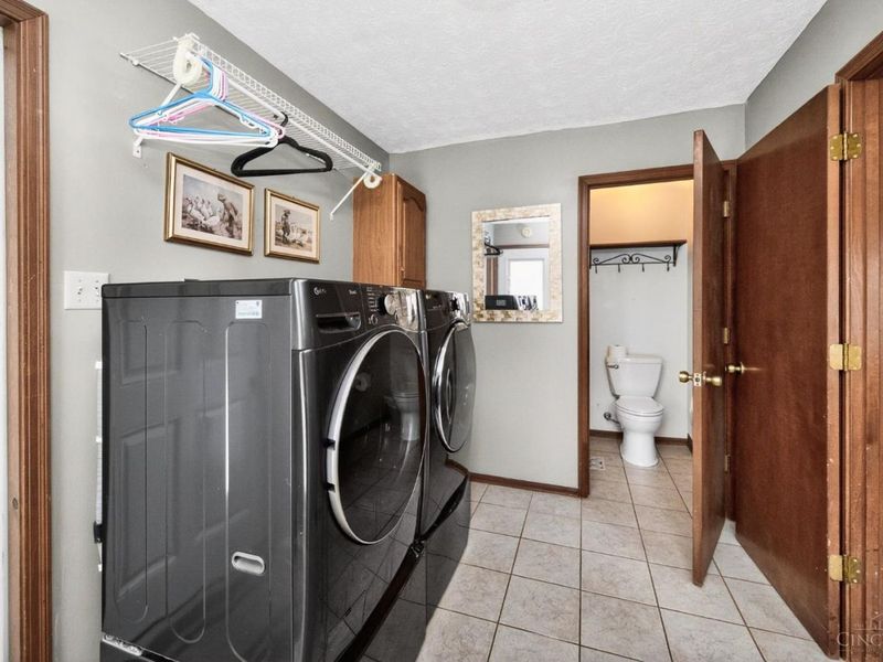 7293 Timbernoll Drive, West Chester, OH 45069 Photo 25