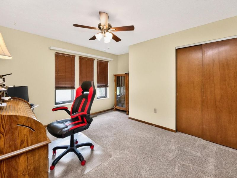 7293 Timbernoll Drive, West Chester, OH 45069 Photo 26