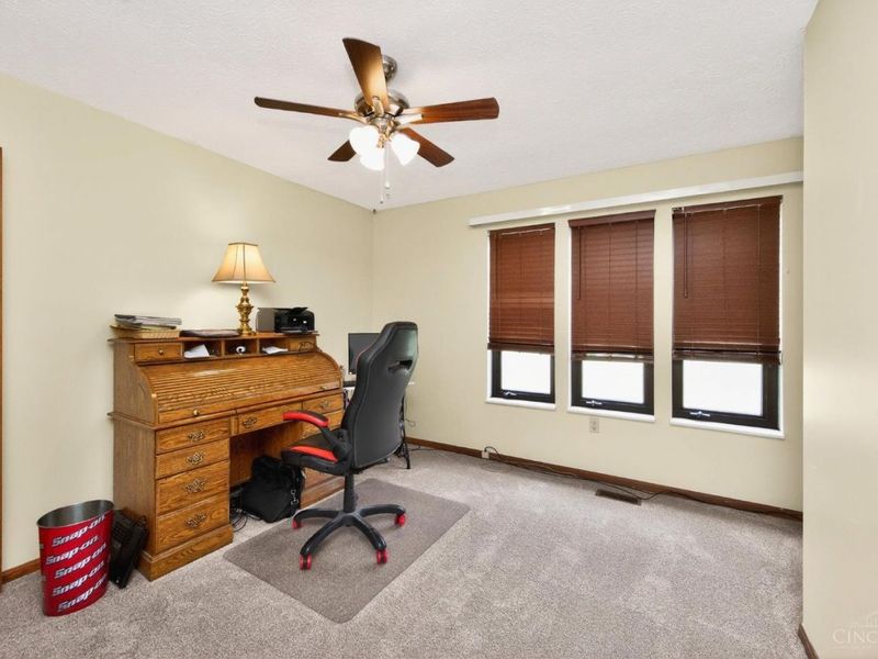 7293 Timbernoll Drive, West Chester, OH 45069 Photo 27