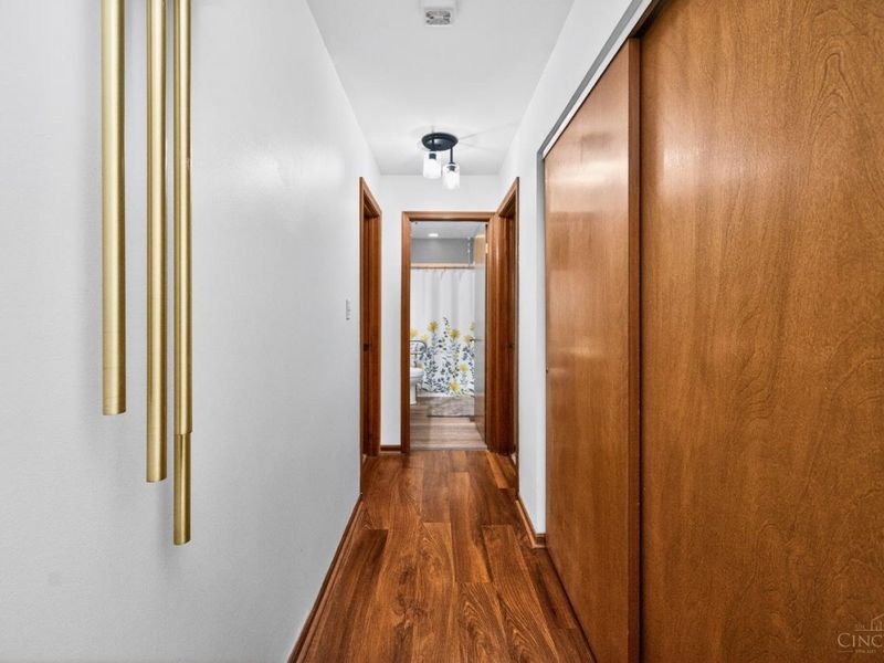 7293 Timbernoll Drive, West Chester, OH 45069 Photo 28