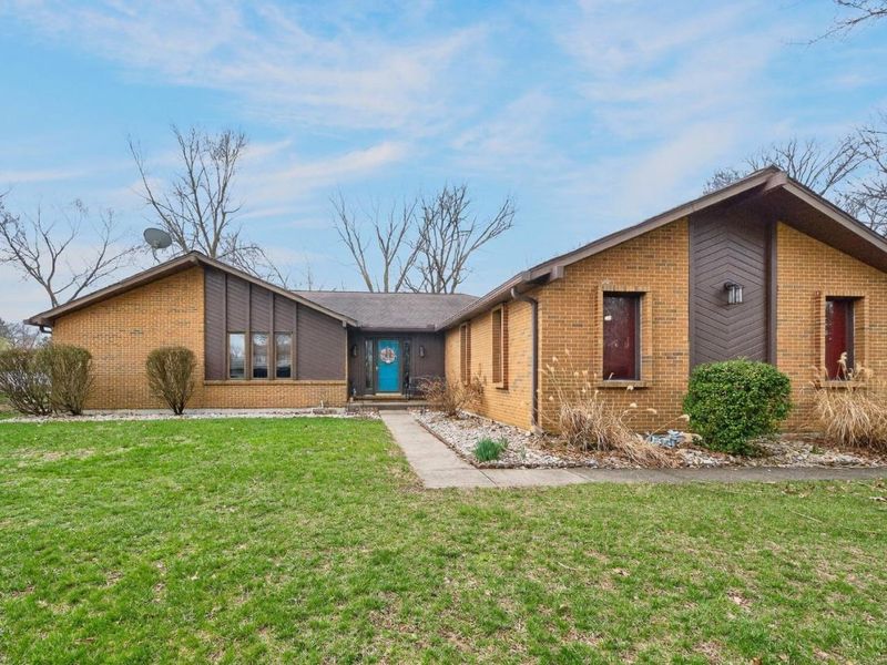 7293 Timbernoll Drive, West Chester, OH 45069 Photo 3