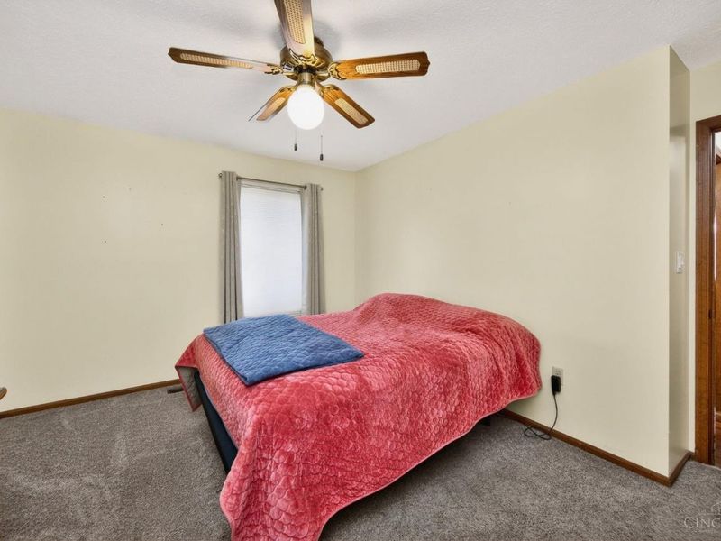 7293 Timbernoll Drive, West Chester, OH 45069 Photo 30