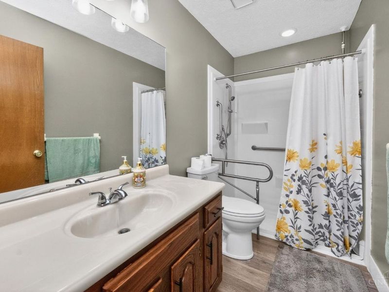 7293 Timbernoll Drive, West Chester, OH 45069 Photo 33