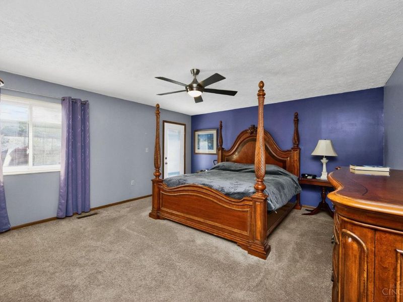 7293 Timbernoll Drive, West Chester, OH 45069 Photo 34