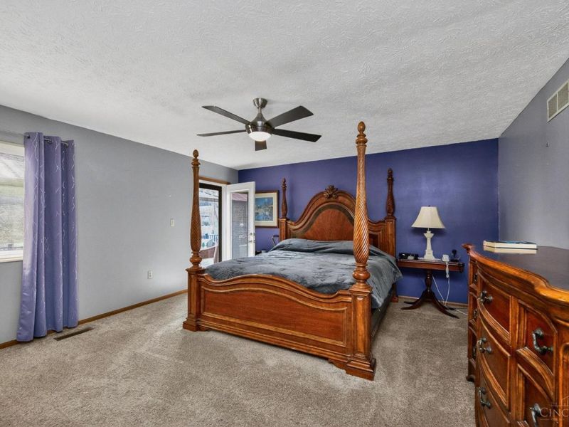 7293 Timbernoll Drive, West Chester, OH 45069 Photo 35