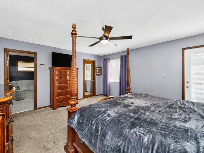 7293 Timbernoll Drive, West Chester, OH 45069 Photo 36