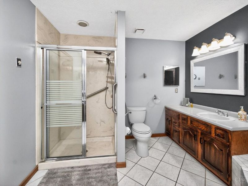 7293 Timbernoll Drive, West Chester, OH 45069 Photo 39