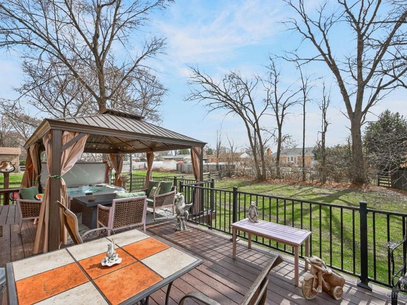 7293 Timbernoll Drive, West Chester, OH 45069 Photo 40