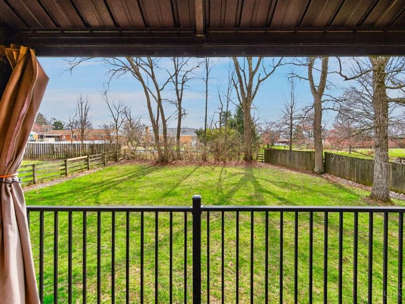 7293 Timbernoll Drive, West Chester, OH 45069 Photo 43