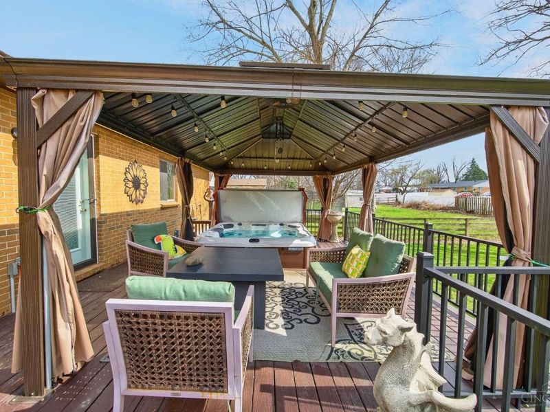 7293 Timbernoll Drive, West Chester, OH 45069 Photo 44