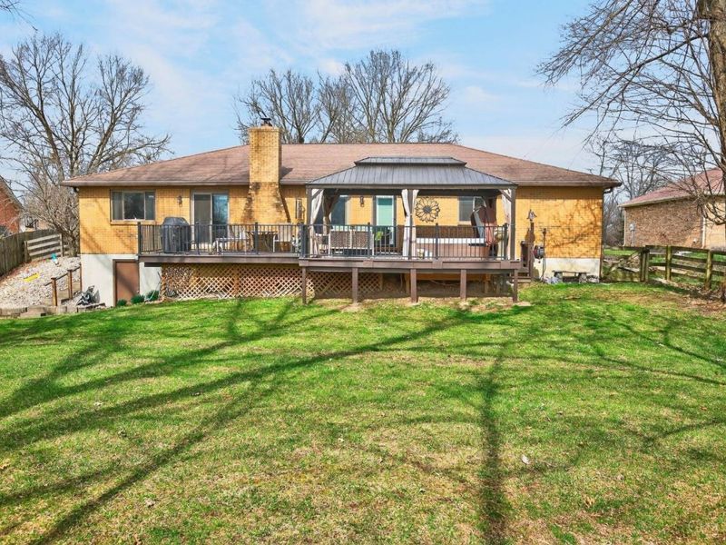 7293 Timbernoll Drive, West Chester, OH 45069 Photo 45