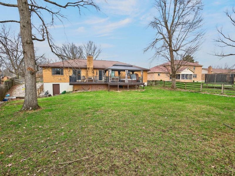 7293 Timbernoll Drive, West Chester, OH 45069 Photo 46