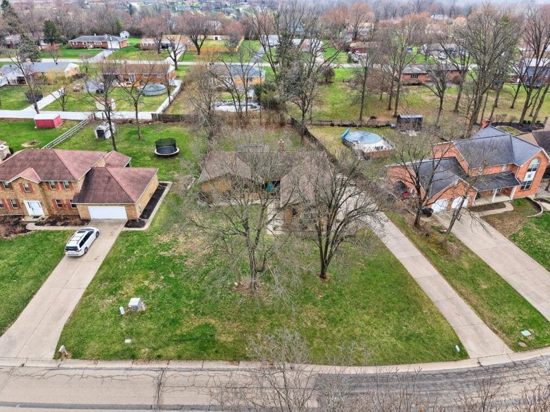 7293 Timbernoll Drive, West Chester, OH 45069 Photo 48