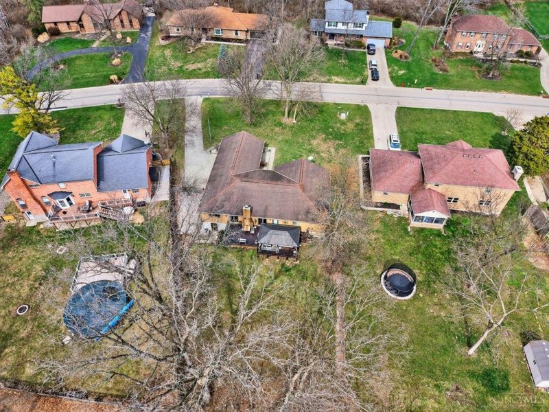 7293 Timbernoll Drive, West Chester, OH 45069 Photo 49