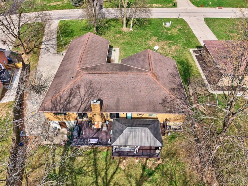 7293 Timbernoll Drive, West Chester, OH 45069 Photo 51