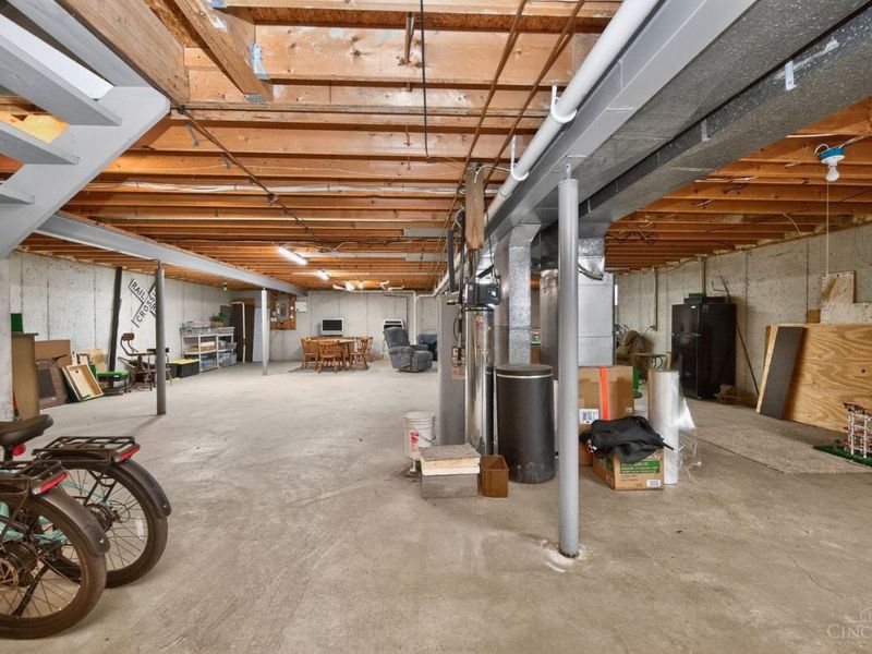 7293 Timbernoll Drive, West Chester, OH 45069 Photo 52