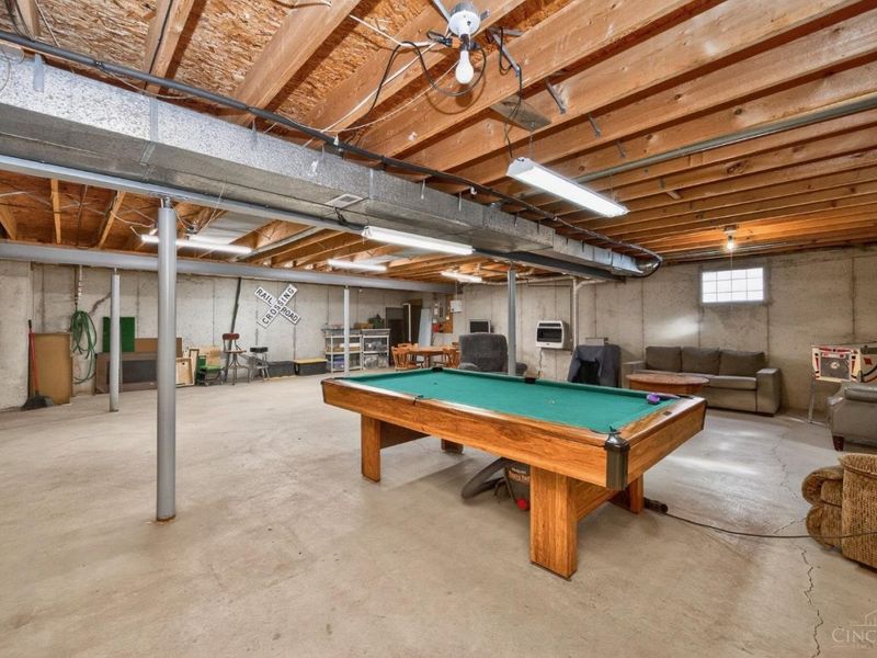 7293 Timbernoll Drive, West Chester, OH 45069 Photo 53