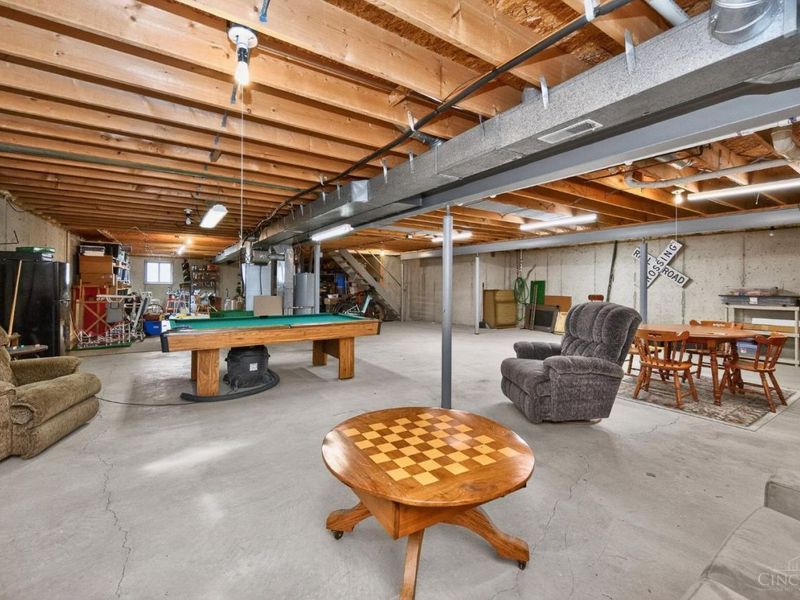 7293 Timbernoll Drive, West Chester, OH 45069 Photo 54