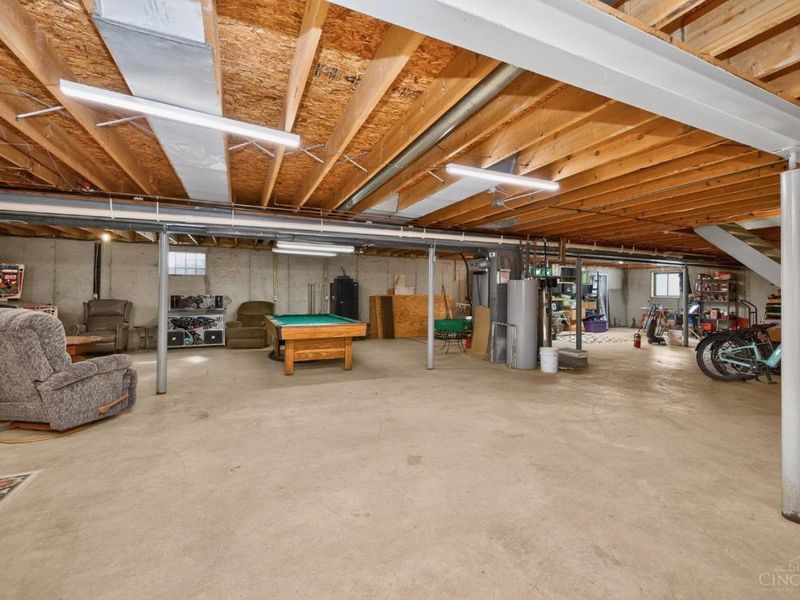 7293 Timbernoll Drive, West Chester, OH 45069 Photo 55