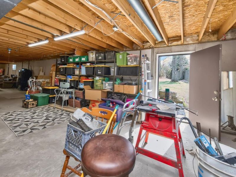 7293 Timbernoll Drive, West Chester, OH 45069 Photo 56