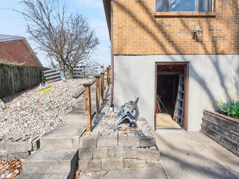 7293 Timbernoll Drive, West Chester, OH 45069 Photo 57