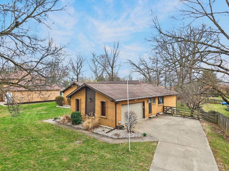 7293 Timbernoll Drive, West Chester, OH 45069 Photo 6