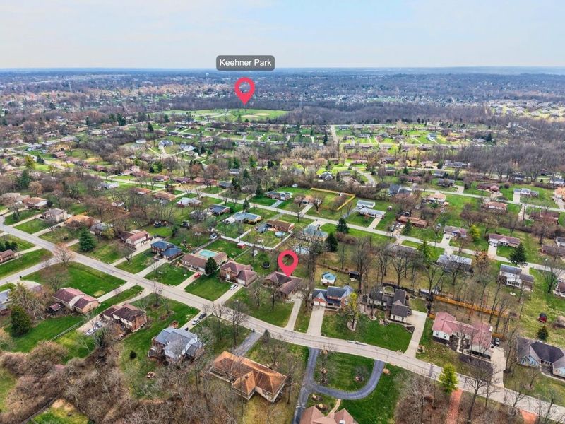 7293 Timbernoll Drive, West Chester, OH 45069 Photo 60