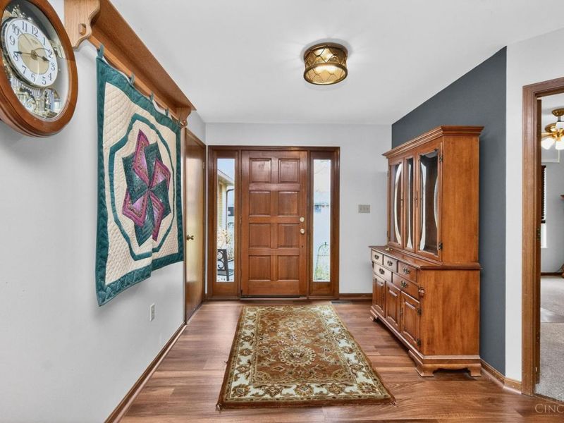 7293 Timbernoll Drive, West Chester, OH 45069 Photo 7