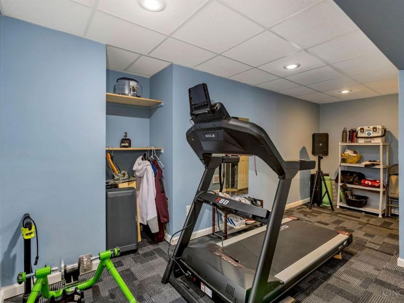 6653 Clovis Drive, Fairfield Twp, OH 45011 Photo 34