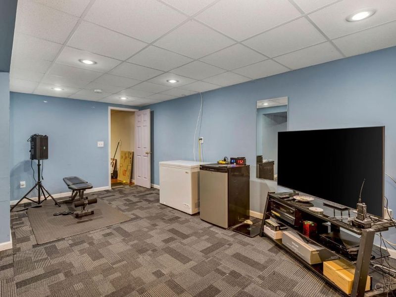 6653 Clovis Drive, Fairfield Twp, OH 45011 Photo 35