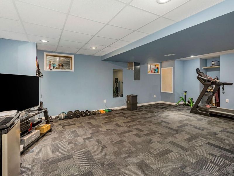 6653 Clovis Drive, Fairfield Twp, OH 45011 Photo 36