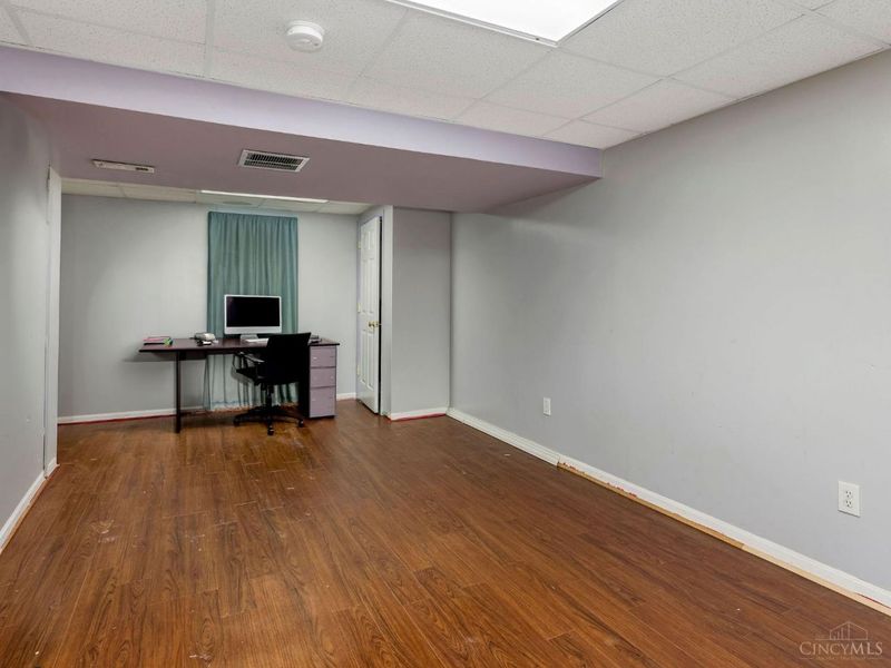 6653 Clovis Drive, Fairfield Twp, OH 45011 Photo 37