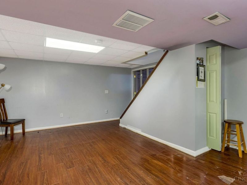 6653 Clovis Drive, Fairfield Twp, OH 45011 Photo 38